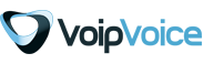 Logo di VoipVoice ERP